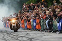 Harley Days  II   129
